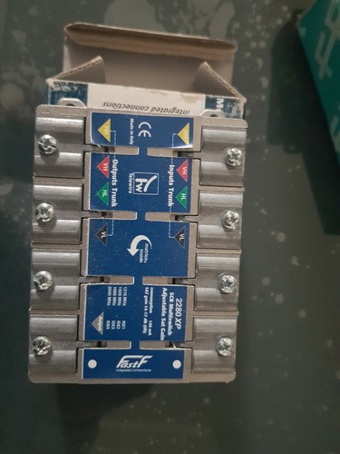 Multiswitch scr - multiswitch,