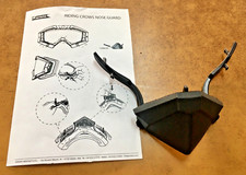 PARANASO OCCHIALI MASCHERA