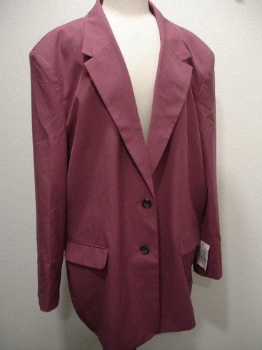 Giacca blazer tuta donna - blazer,