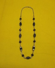 ✅ MERAVIGLIOSA COLLANA