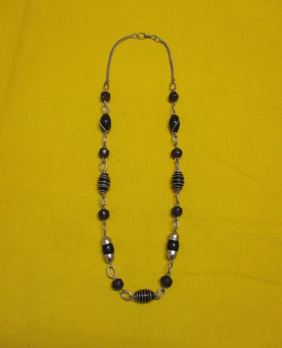 Meravigliosa collana - meravigliosa,