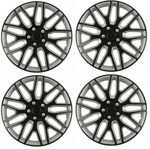 Copricerchi coprimozzo - , 15"