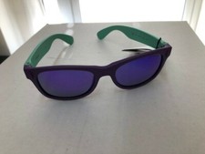 OCCHIALI DA SOLE POLAROID