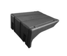 Coperchio Batteria Adatto