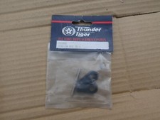 Thunder tiger tension - tension, rod