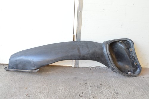 Porsche 996 911 turbo gt2 - porsche,