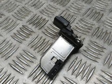 9677093080 debimetro per PEUGEOT 2008 (--.2013- ) ALLURE BLUEHDI delcp4520058