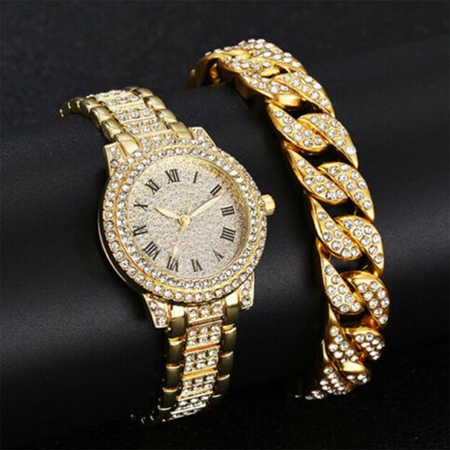 Orologi polso donna - da, da
