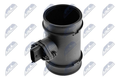 Nty debimetro citroen jumper - nty,