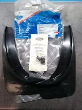 Paraspruzzi posteriori ford