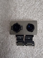 Fotocamera principale