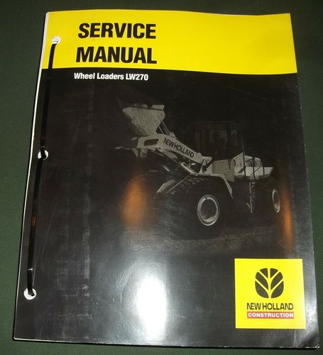 Manuale riparazione e - di,