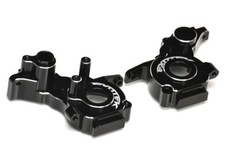 Exotek Scatola Ingranaggi