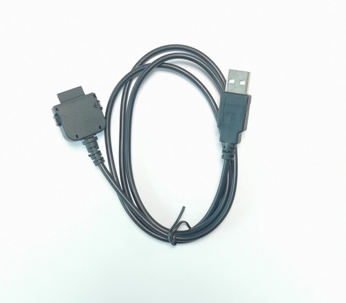 Cavo dati usb - cavo,