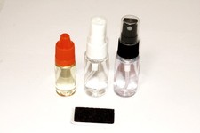 KIT OLIO SINTER CUSCINETTI
