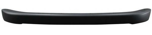 Spoiler paraurti ant - p/ti,