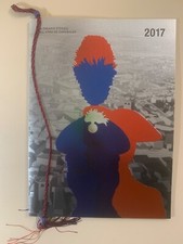 Calendario storico dell'Arma