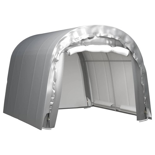 Tenda capannone 300x300 - tenda, in