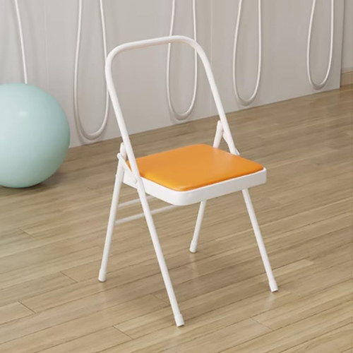 Sedia pieghevole per - per, yoga