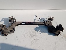 ASSALE POST. A DISCO FIAT