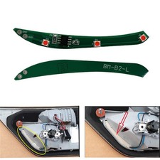 1 Paio Chip Board Riparazione