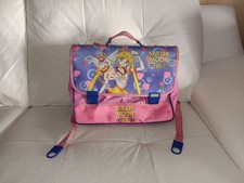 Cartella Zaino Sailor Moon
