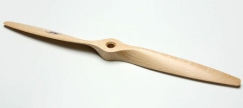 Pichler elica fiala in - fiala,