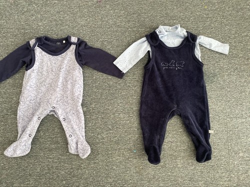 Set vestiti bambino - , ragazzo