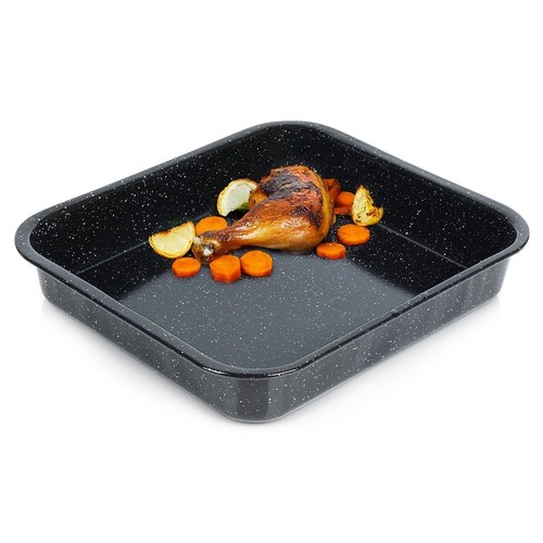 Teglia placca pirofila forno - teglia,