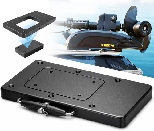 Per minn kota 1854021 - per,