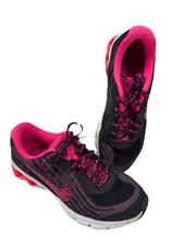 Scarpe Nike Reax Run 9 da