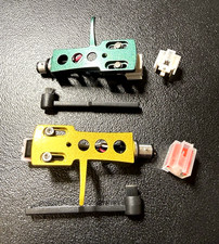 NEW SME HEADSHELL KIT for