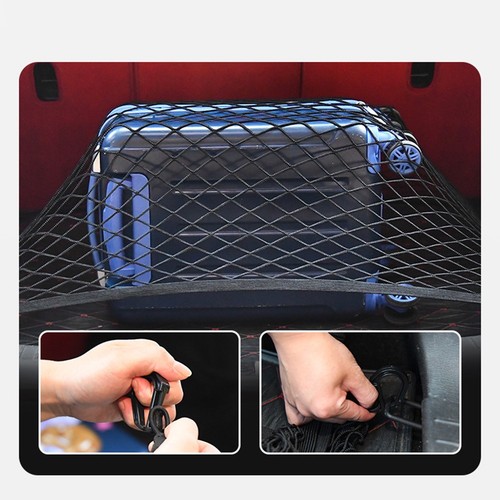 Rete baule nylon - , doppio