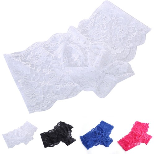 Intimo uomo mutande boxer - intimo,