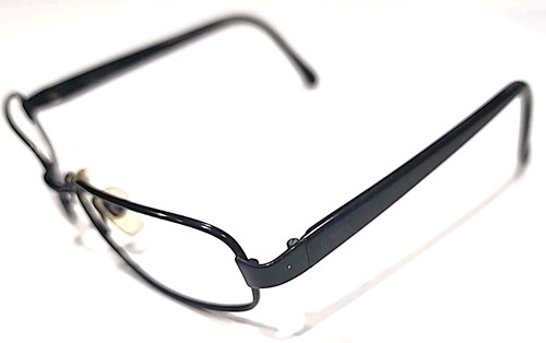 Emporio armani 130 large no - armani,