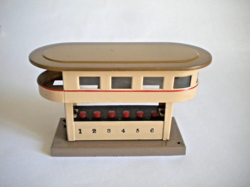 Marklin 1937 1945 - marklin, scale