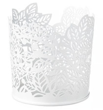 Ikea samverka portacandele - ikea,