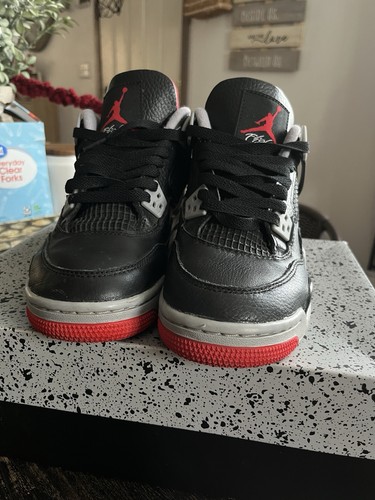 Jordan air retro - jordan,