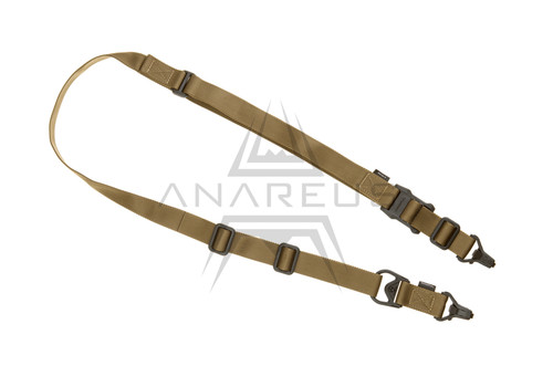 Softair magpul ms3 - softair,