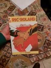 Collana Giallo Gazzetta Dello