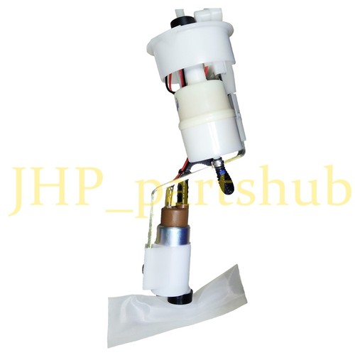 Fuel pump assembly for - pump,