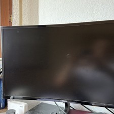 Samsung S27D364GAU monitor