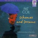 Schemes & Dreams - Coil Pat