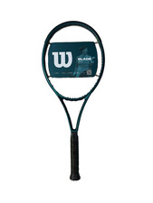 wilson blade 100ul v9 4 1/4