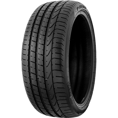 Pneumatici estivi pirelli - pneumatici,