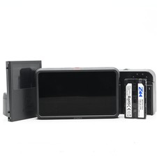 Atomos Ninja V 5" 4K HDMI