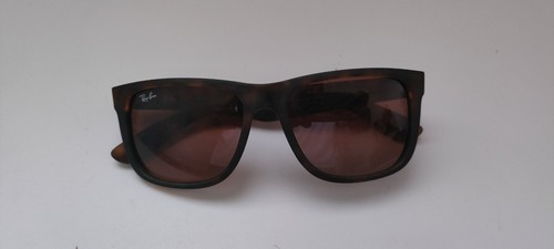 rayban