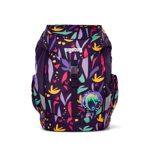 Zaino per bambini ergobag - zaino,