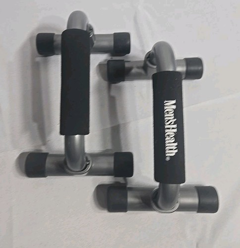 Supporti push salute uomo - push,