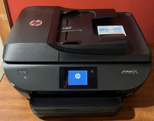 Officejet 5740 printer all - officejet,